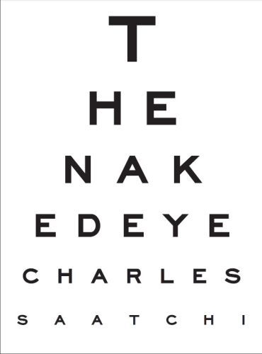 The Naked Eye