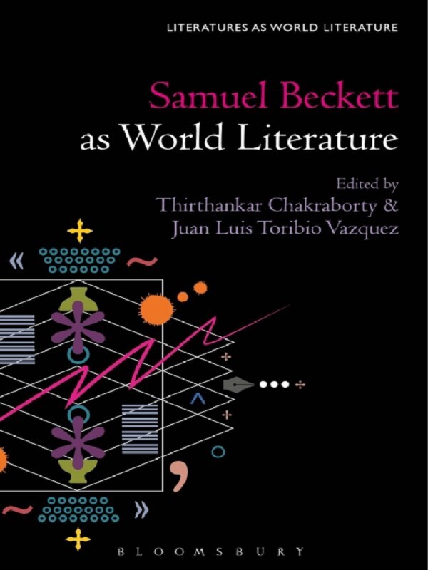 Samuel Beckett as World Literature