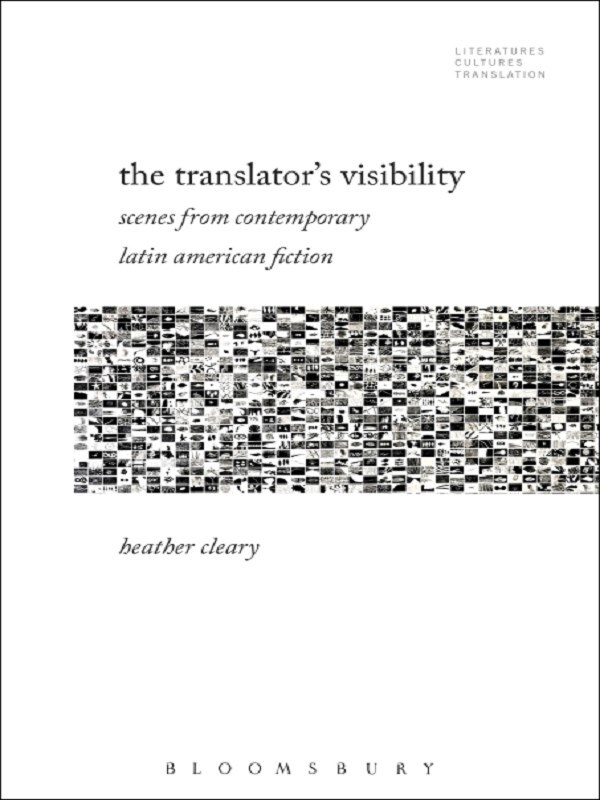 The Translator’s Visibility