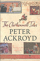 The Clerkenwell Tales