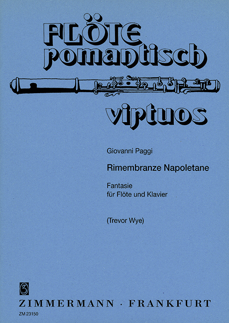 Rimembranze Napoletane