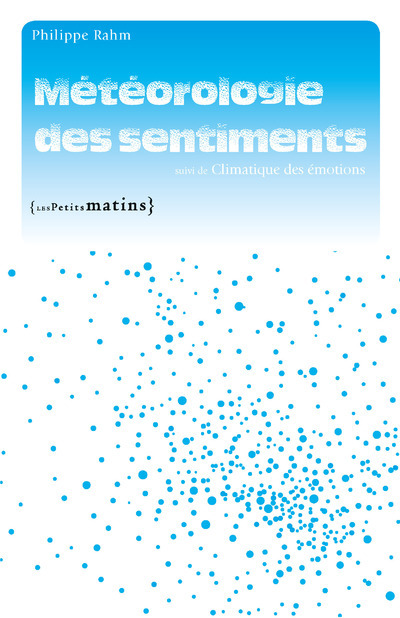 Météorologie des sentiments