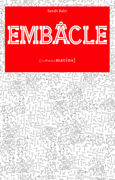 Embâcle