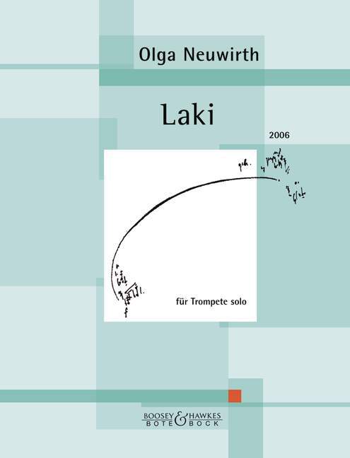 Laki