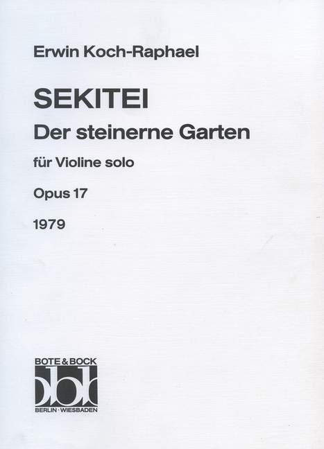 Sekitei
