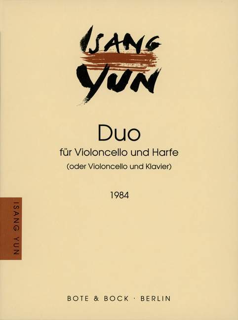 Duo