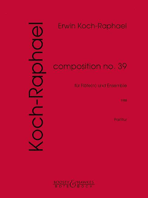 composition no.39