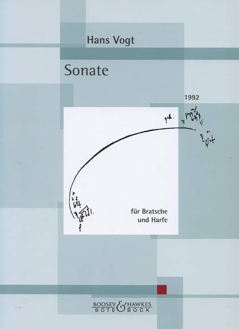 Sonata