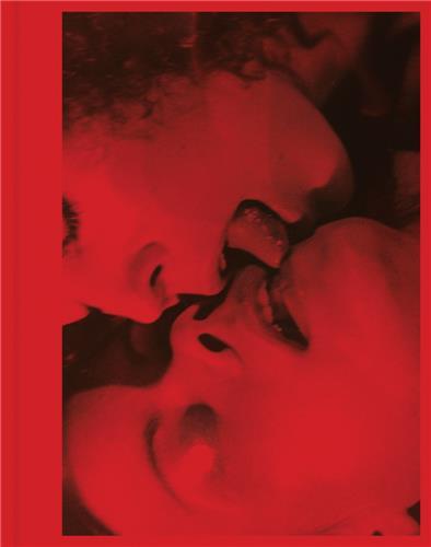 Michel Comte Neoclassic /anglais