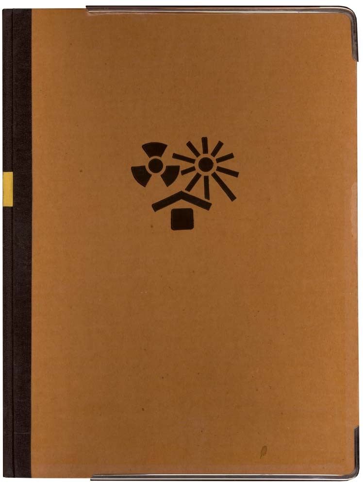 Volker Heinze  + - 0 /anglais