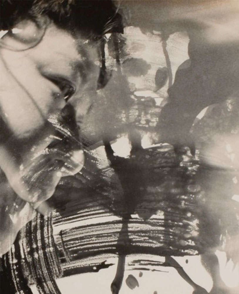 Shigeru Onishi - A Metamathematical Proposition /anglais/japonais