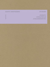 Santu Mofokeng Stories 5-7 /anglais