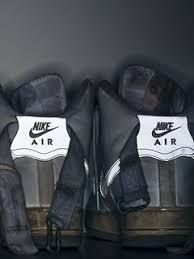 Ferris Bueller Catharsis /anglais