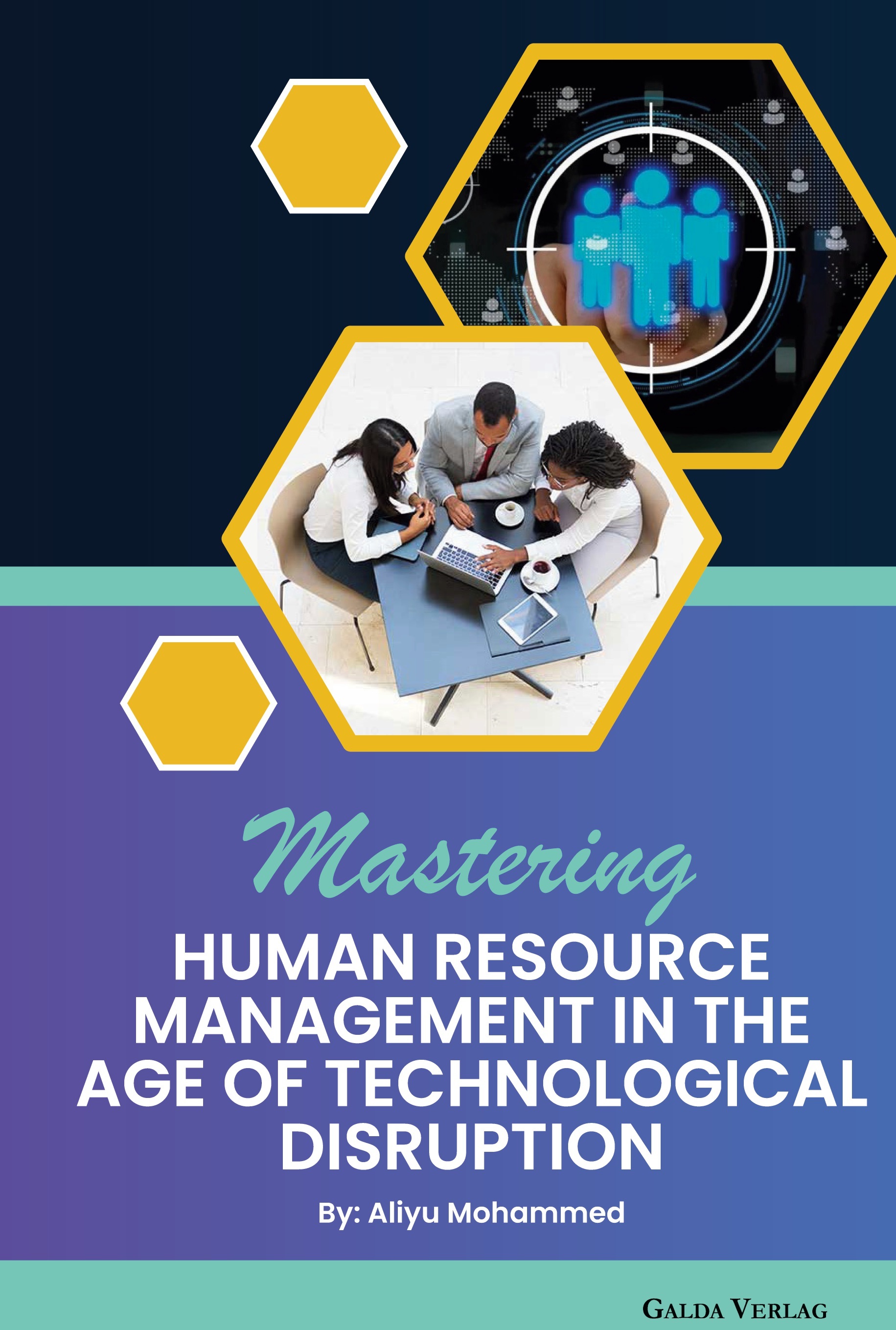 Mastering Principles of Management: Navigating the Path to Organizational Success