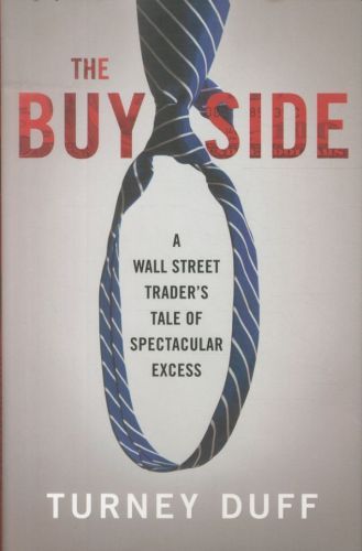 The Buy Side