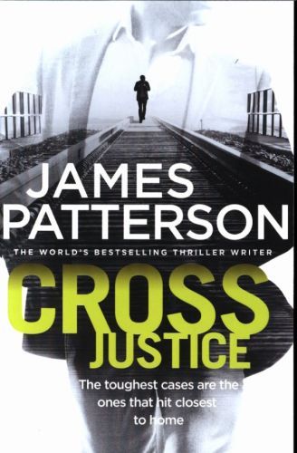 Cross Justice