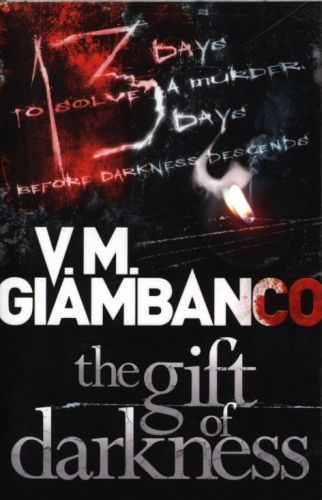 The Gift of Darkness