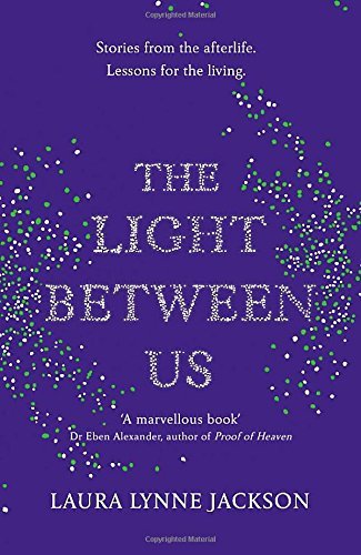 The Light Between Us