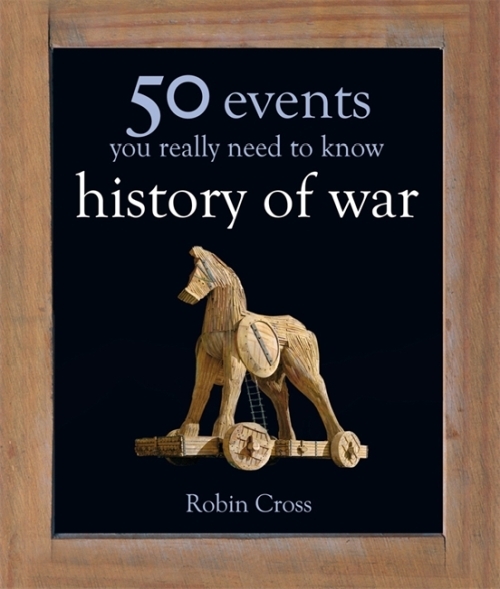 History of War