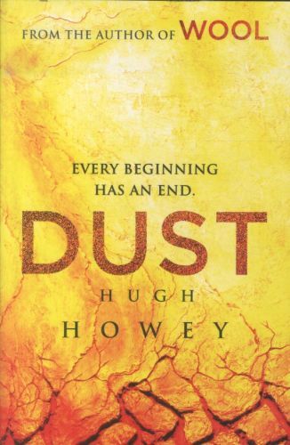 Dust