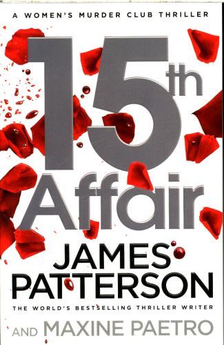 15th Affair