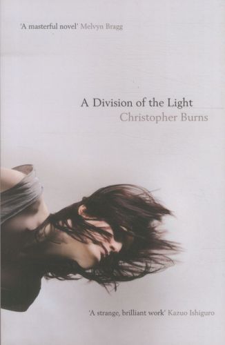 A Division of the Light