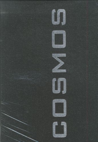 Cosmos