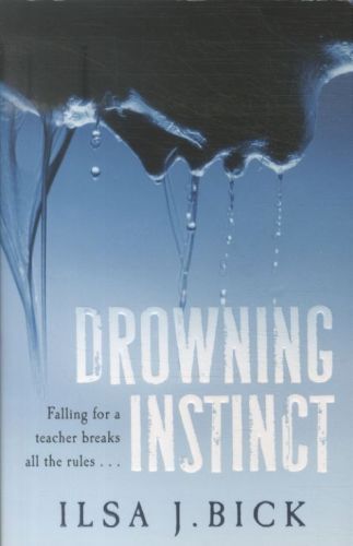 Drowning Instinct