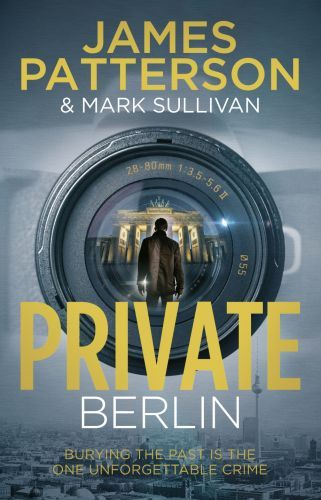 Private Berlin
