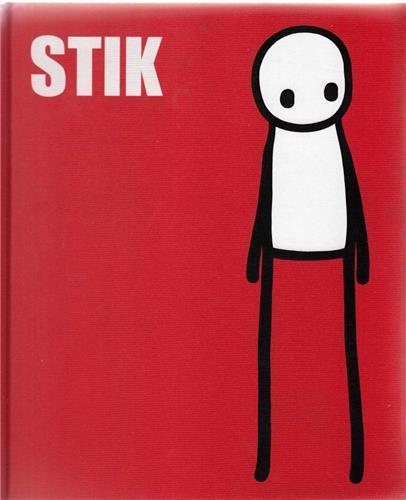 Stik