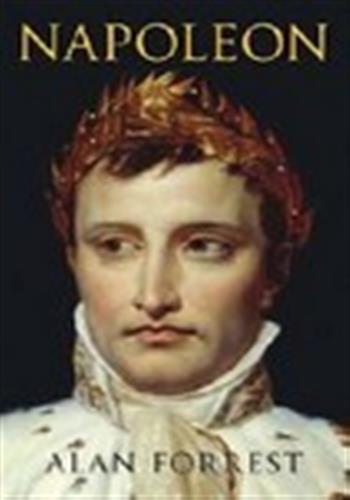 Napoléon
