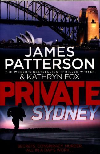 Private Sydney