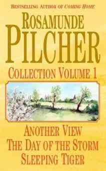 Rosamunde Pilcher Collection 1