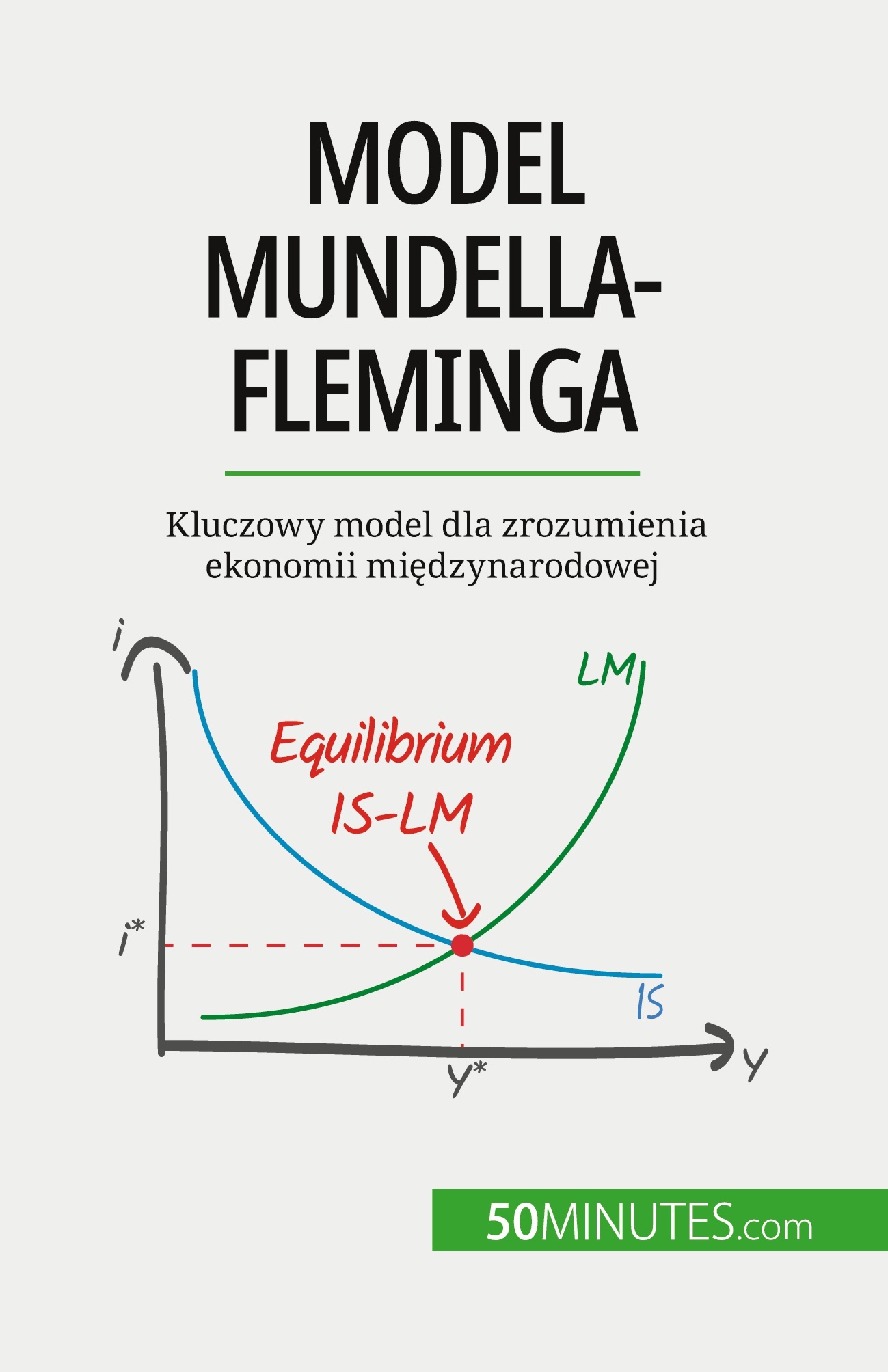 Model Mundella-Fleminga