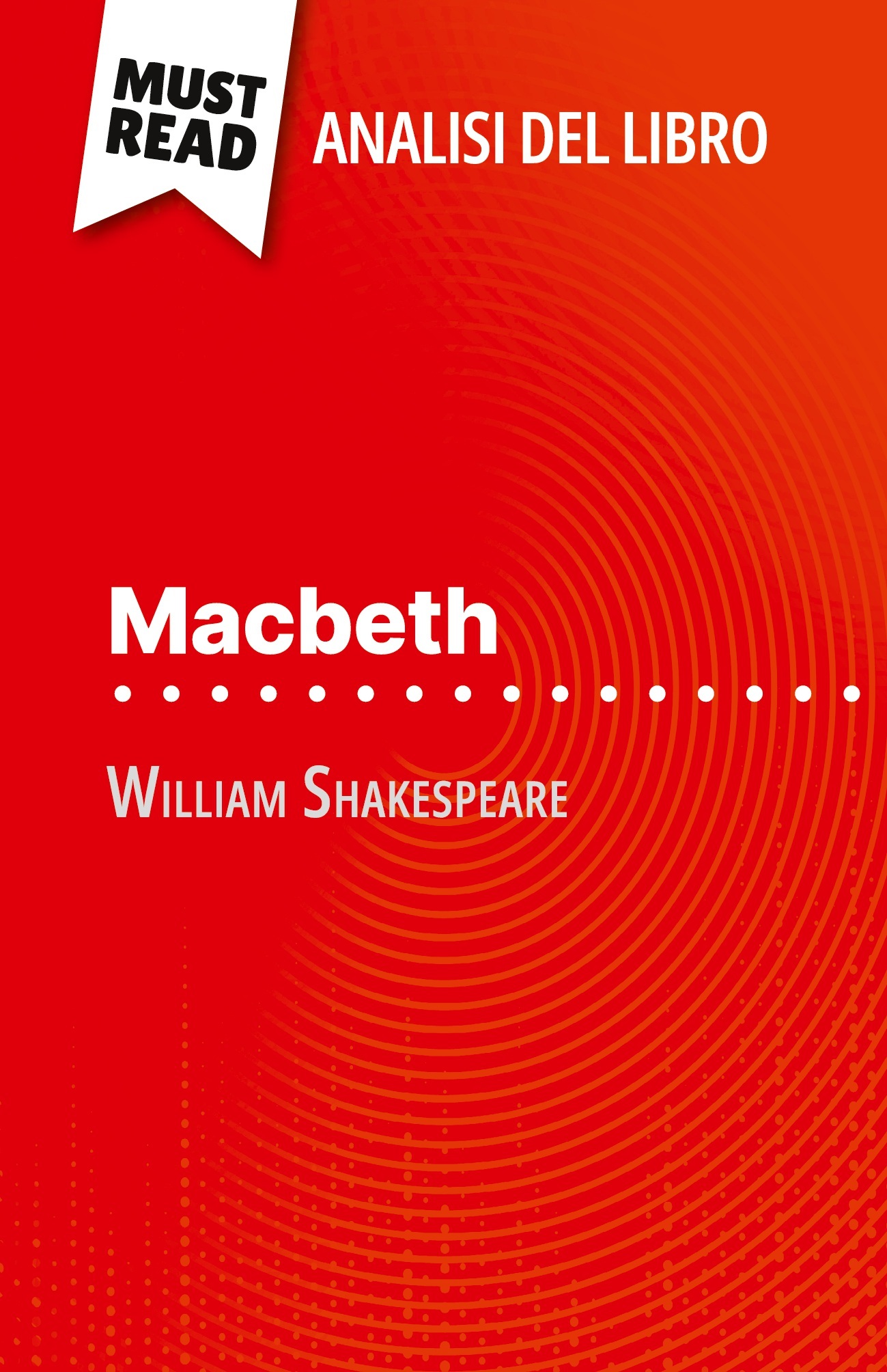 Macbeth di William Shakespeare (Analisi del libro)