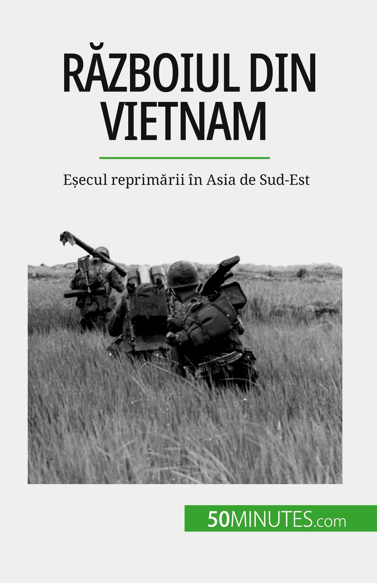 Războiul din Vietnam