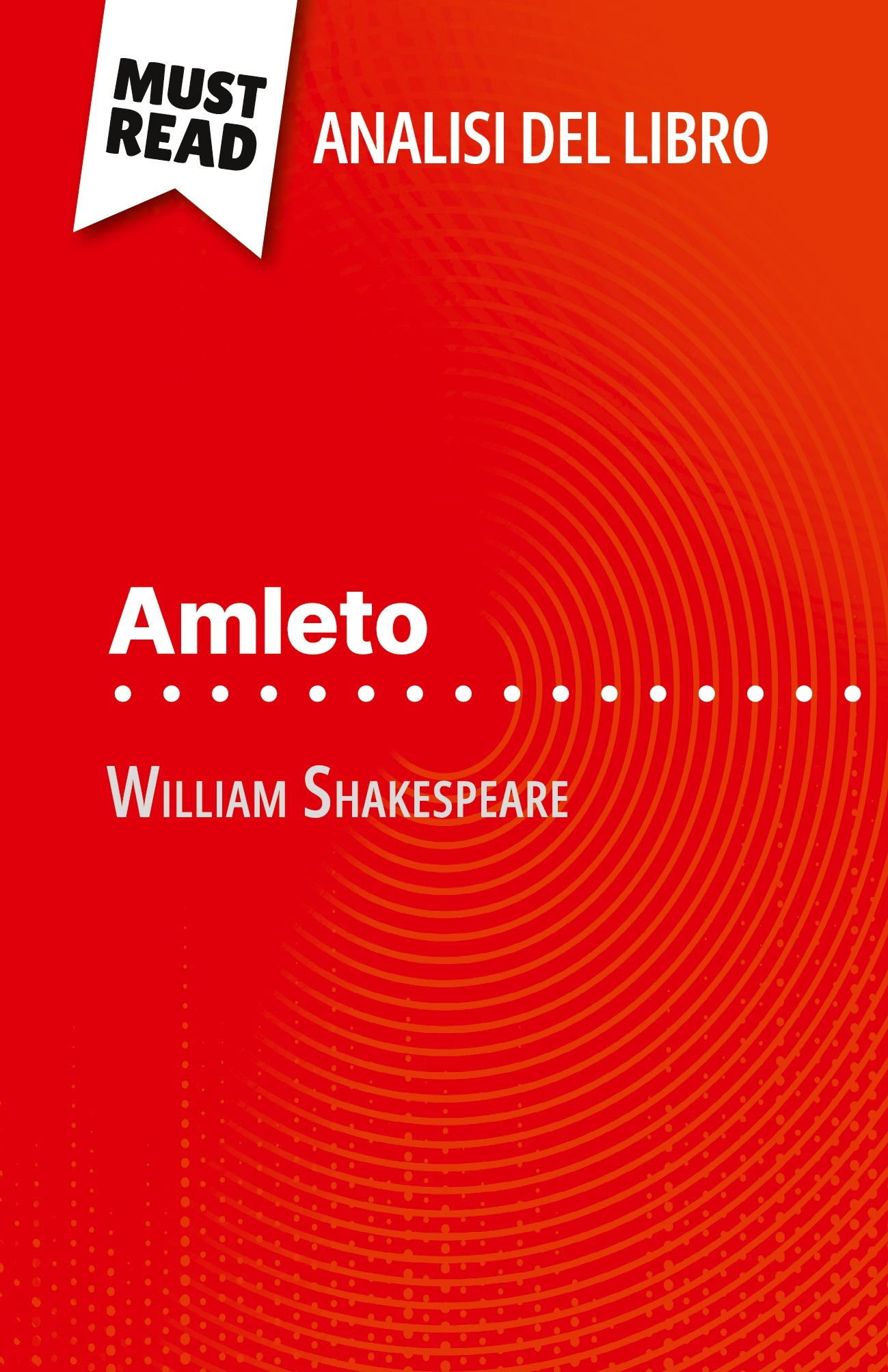 Amleto di William Shakespeare (Analisi del libro)