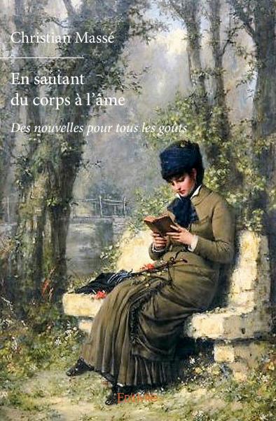 En sautant du corps à l'âme