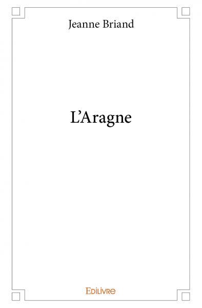 L'aragne