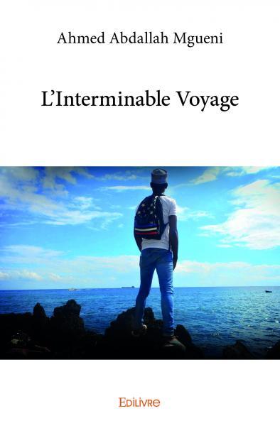 L'interminable voyage