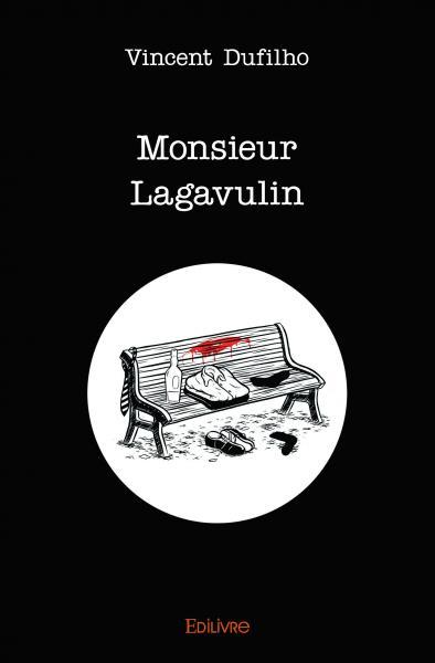 Monsieur lagavulin