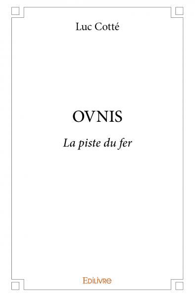 Ovnis