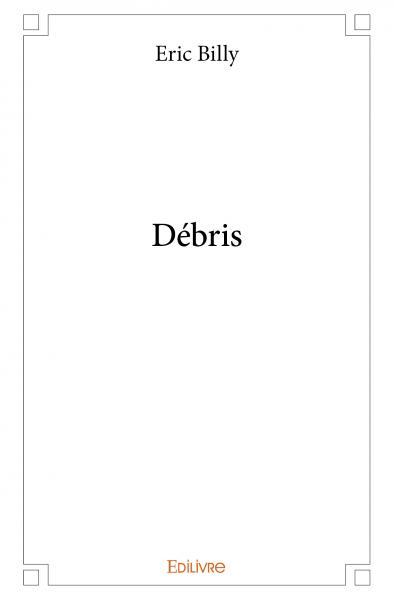 Débris