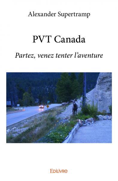 Pvt canada