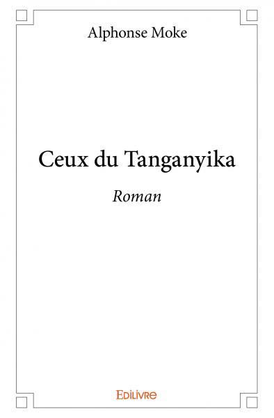 Ceux du tanganyika