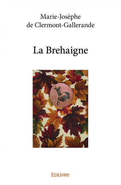 La brehaigne