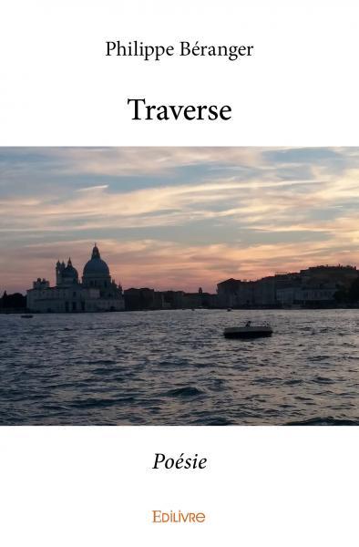 Traverse