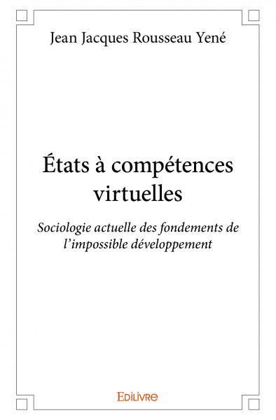 états à compétences virtuelles