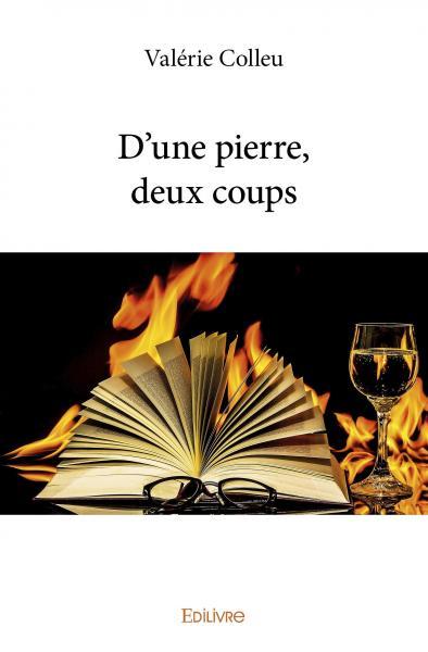 D'une pierre, deux coups