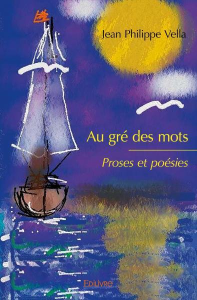 Au gré des mots